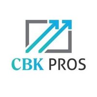 CBKpros(@cbk_pros) 's Twitter Profile Photo