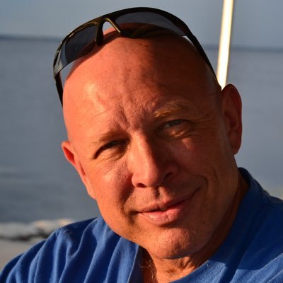 phistert's profile picture. Happily married father, grandpa, Air Force veteran, NY Mets and NY Giants fan #FSU #Conservative #RVLife #StillwithDeSantis 🇺🇸
