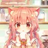 TokittyVR's profile picture. What's this?
Comfy floofy cat-girl in Virtual Reality.