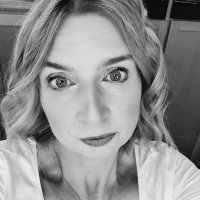 Zoe and Me Photography (@zoeandmephotog1) 's Twitter Profile Photo