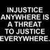 Fighting for innocence (@innocencefor) Twitter profile photo Fighting for innocence (@innocencefor) Twitter profile photo