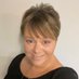 Kelly Reid ๐ (@kellyreidzer) Twitter profile photo Kelly Reid ๐ (@kellyreidzer) Twitter profile photo