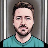 Cade Cottrell (@cadecottrell) 's Twitter Profile