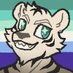 Seafoam 🦦 (@seafoamtheott) Twitter profile photo Seafoam 🦦 (@seafoamtheott) Twitter profile photo