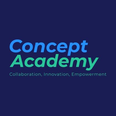 _conceptacademy Profile Picture