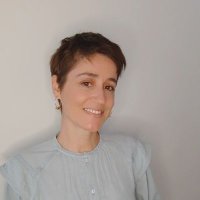 Eva Gamazo (@evagamazo) 's Twitter Profile Photo Eva Gamazo (@evagamazo) 's Twitter Profile Photo
