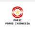 Andiammulia.💪🇮🇩 (@andiammuliapd) Twitter profile photo Andiammulia.💪🇮🇩 (@andiammuliapd) Twitter profile photo