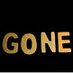 Gone (@usernotfoundunf) Twitter profile photo Gone (@usernotfoundunf) Twitter profile photo