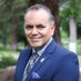 Carlos Nevarez (@drcarlosnevarez) Twitter profile photo Carlos Nevarez (@drcarlosnevarez) Twitter profile photo