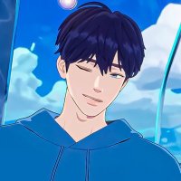 Dani (@astaerum) Twitter profile photo