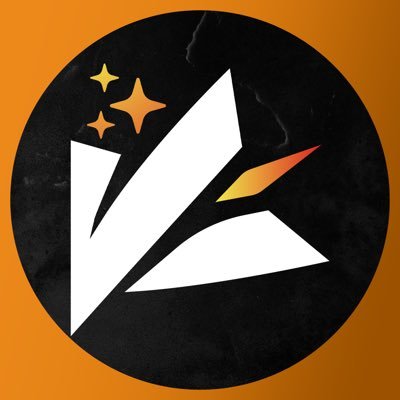 KozmosisEsports Profile Picture