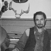 Ryan Anderson Keith (@ryan_a_keith) 's Twitter Profile
