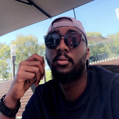 @SimpliceEd