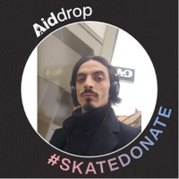 Alejandro Ohhallo (@der_huehnerman2) 's Twitter Profile