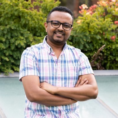 Assistant professor @MethodistU | Postdoc @uoregon | Computational Materials Chemist