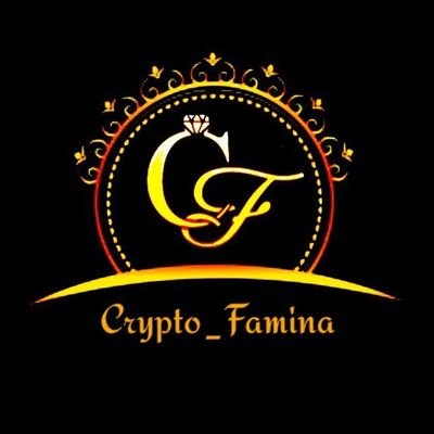 Crypto Diva 👑 hunting Low Cap Gems on #Kucoin & #Mexc
||#lowcapgems|| #Kucointrader backup account @faminacrypto
https://t.co/y0iBw0MhdB