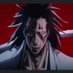 𝕿𝖍𝖊 𝕶𝖊𝖓𝖕𝖆𝖈𝖍𝖎十一 (@athekenpachi) Twitter profile photo