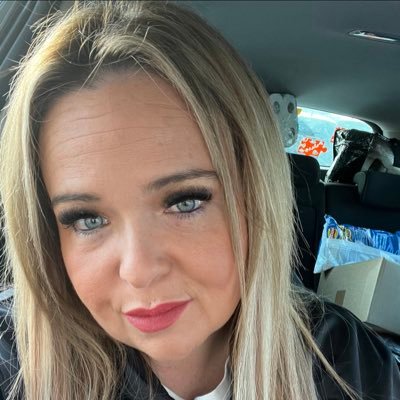 Brandonsmummy10's profile picture. mummy to 3 beautiful kiddos a rottie and chow chow haha wife to my amazing hubby x