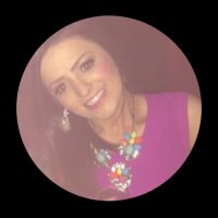 MsFullerton (@ms_fullerton) 's Twitter Profile