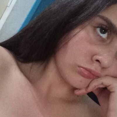 altyemy's profile picture. ❤️🔕