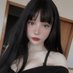 Alisa Pika (@alisapika) Twitter profile photo Alisa Pika (@alisapika) Twitter profile photo