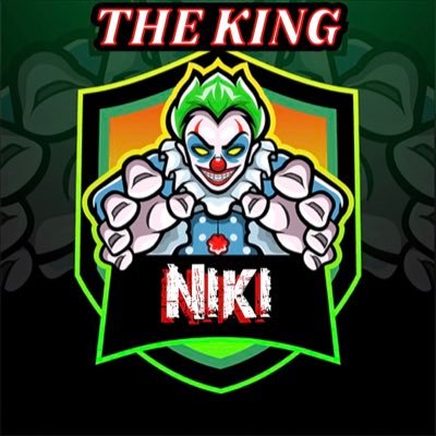 sugi__niki's profile picture. @Kage2_codのクラマスやってます！ enjoyでやってますんで皆さん仲良くしてください🙇‍♂️