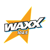 WAXX 104.5 (@waxx1045) 's Twitter Profile
