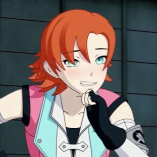 xxazulado's profile picture. RWBY n bumbleby enthusiast - they/them - pan !! - eng/esp