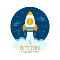 Crypto Pump(@crypto_pump00) 's Twitter Profile Photo