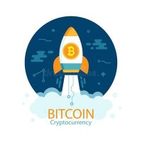 Crypto Pump (@crypto_pump00) 's Twitter Profile Photo Crypto Pump (@crypto_pump00) 's Twitter Profile Photo