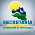 Secretaria de Gobierno del Estado Portuguesa (@secretaria23691) Twitter profile photo Secretaria de Gobierno del Estado Portuguesa (@secretaria23691) Twitter profile photo