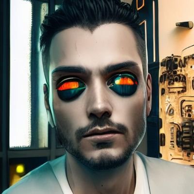 Existen 10 tipos de personas: las que saben binario y las que no. Ingeniero por insistencia El #SoftwareLibre es como el sexo, es mejor si es gratis.