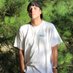 Nico Pérez H (@nico_perezh) Twitter profile photo Nico Pérez H (@nico_perezh) Twitter profile photo