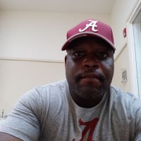 Mitch Hall (@mitchhall888046) 's Twitter Profile