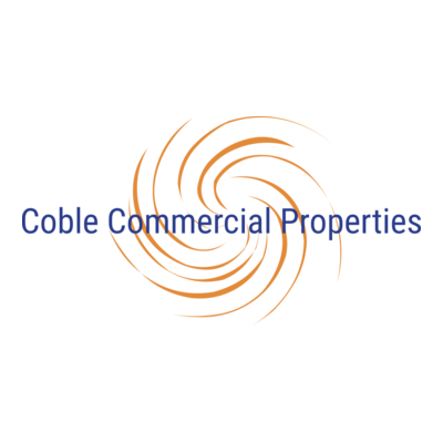 CobleCommercial Profile Picture