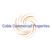 Coble Commercial Properties(@CobleCommercial) 's Twitter Profile Photo