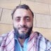 Shams urahman SHams (@shamsur39828559) Twitter profile photo Shams urahman SHams (@shamsur39828559) Twitter profile photo