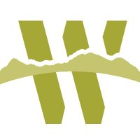 Western Environmental Law Center (@westernlaw) 's Twitter Profile Photo