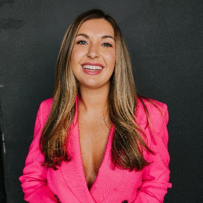 Founder @unite2030. Host of Long Story Short Podcast.