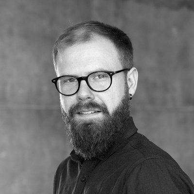 Jonas_Hyld_Steffen Profile