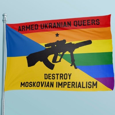 polish2english's profile picture. 🌱 Go plants 🇪🇺🇵🇱🇺🇦🇬🇪🇹🇼🏳️‍🌈 Support Ukraine 💛💙 Support Georgia 🤍❤️Support Taiwan ❤️💙 Liverpool FC all the way 🎸