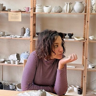 PhD in Computer Science at @SpacLab, @istecnico.
Finding my way to navigate through the world/life/twitter/my own complexity.