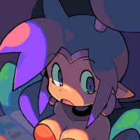 drey_o3o (@drey_o3o) 's Twitter Profile