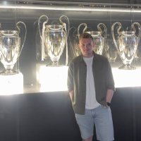 Rich (@richavery18) 's Twitter Profile