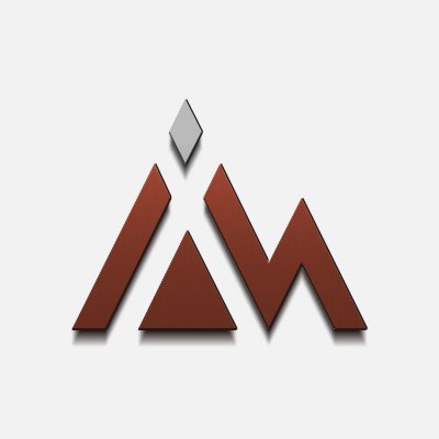 IMM_Corp's profile picture. Sustainable mining of, #copper, #lithium, #gold with IMM Corp. TSXV: $IMM | OTCQB: $CYNXF | FSE: $C2Y0 #MiningForFuture #batterymetals #mining #metals