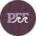 Pacific Feminist Fund (@PacFemFund) Twitter profile photo