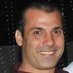 Mohamed nagah (@ganamohame11315) Twitter profile photo Mohamed nagah (@ganamohame11315) Twitter profile photo