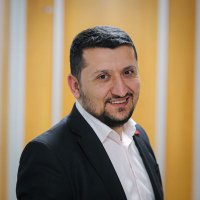 Feyzullah Doğru (@feyzullahdogru) 's Twitter Profile
