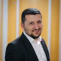 Feyzullah Doğru(@feyzullahdogru) 's Twitter Profile Photo