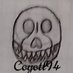 Coyotl94 (@94Corriente) Twitter profile photo